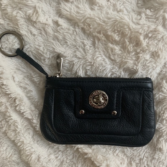 Marc Jacobs wallet/coin purse - Picture 3 of 4